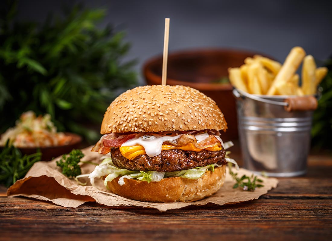 burger2-company-burger burger2-company-burger